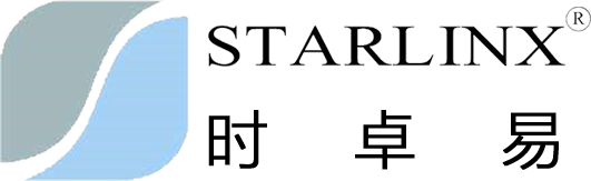 上海与谋实业发展有限公司