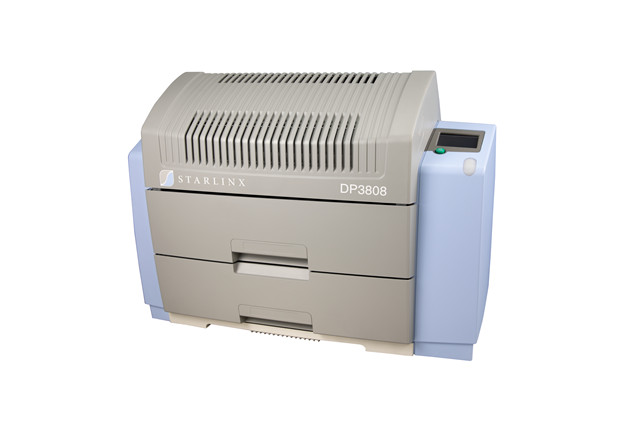 医用激光图像打印机