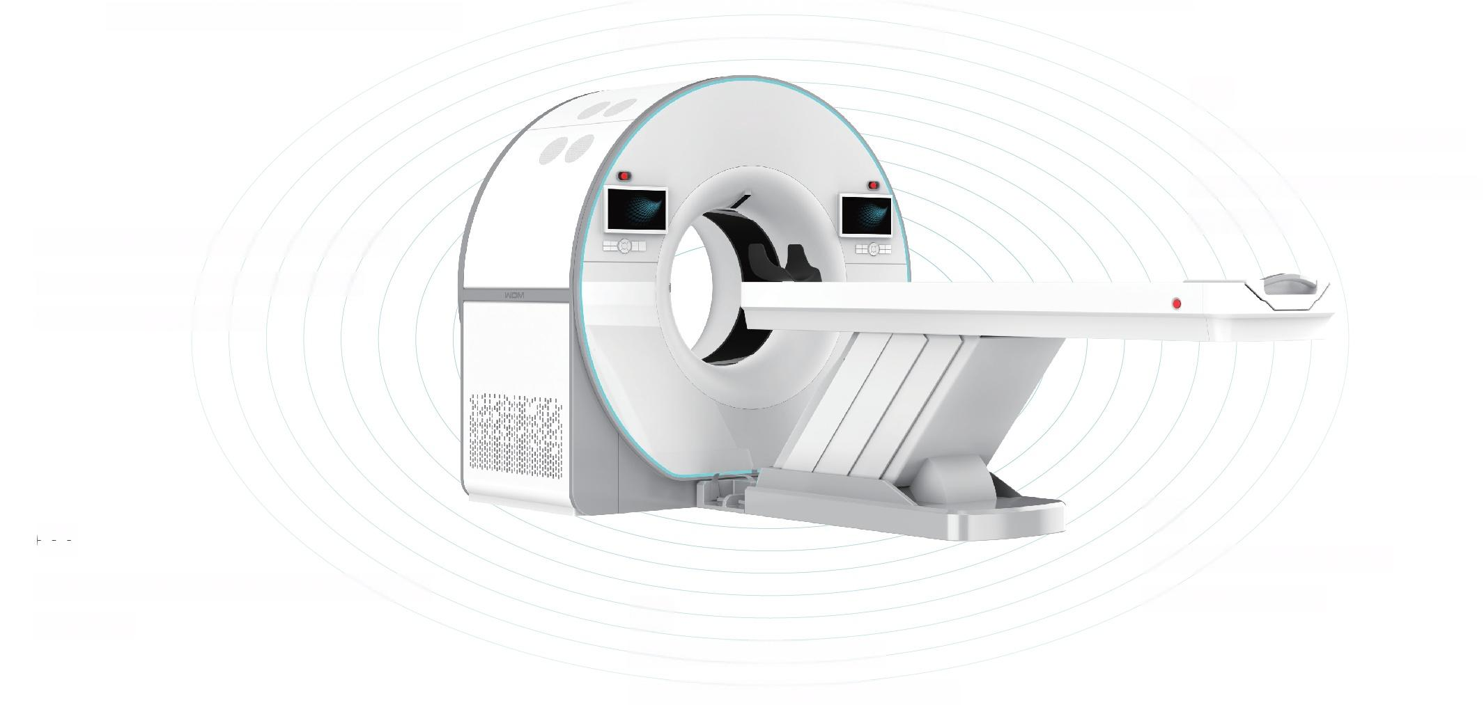 Tele-Eye 3D-AI Navigation System